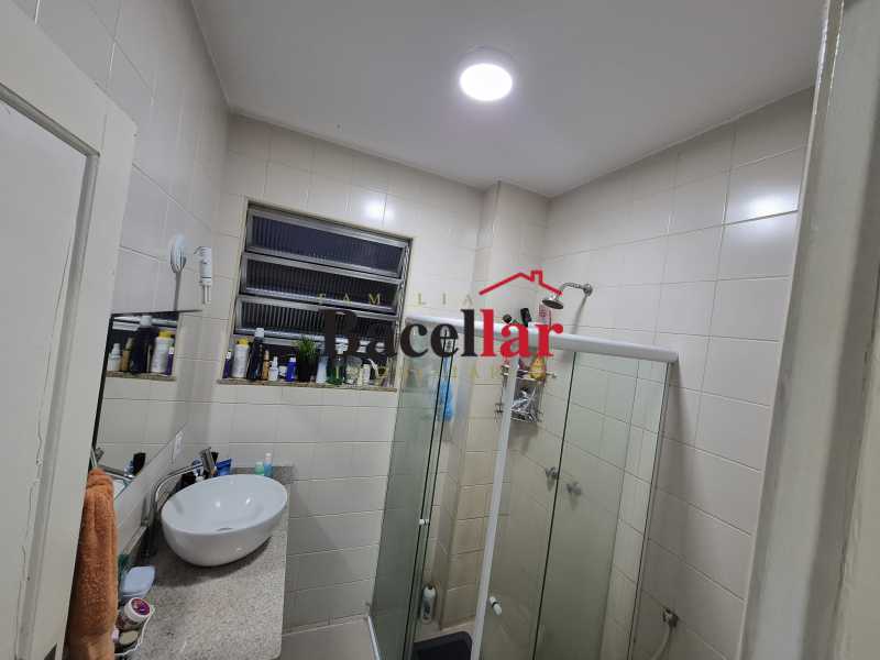 Apartamento, 2 quartos, 80 m² - Foto 12