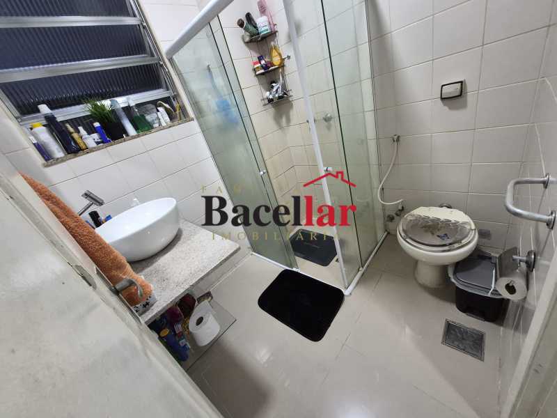 Apartamento, 2 quartos, 80 m² - Foto 13
