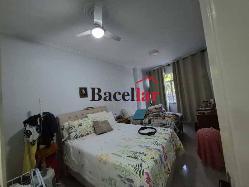 Apartamento, 2 quartos, 80 m² - Foto 14