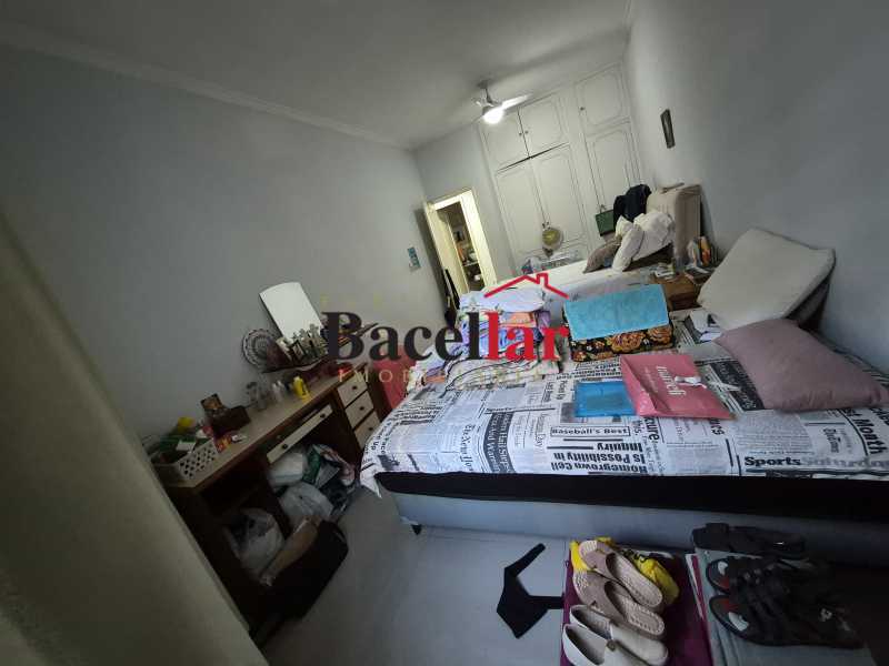 Apartamento, 2 quartos, 80 m² - Foto 16