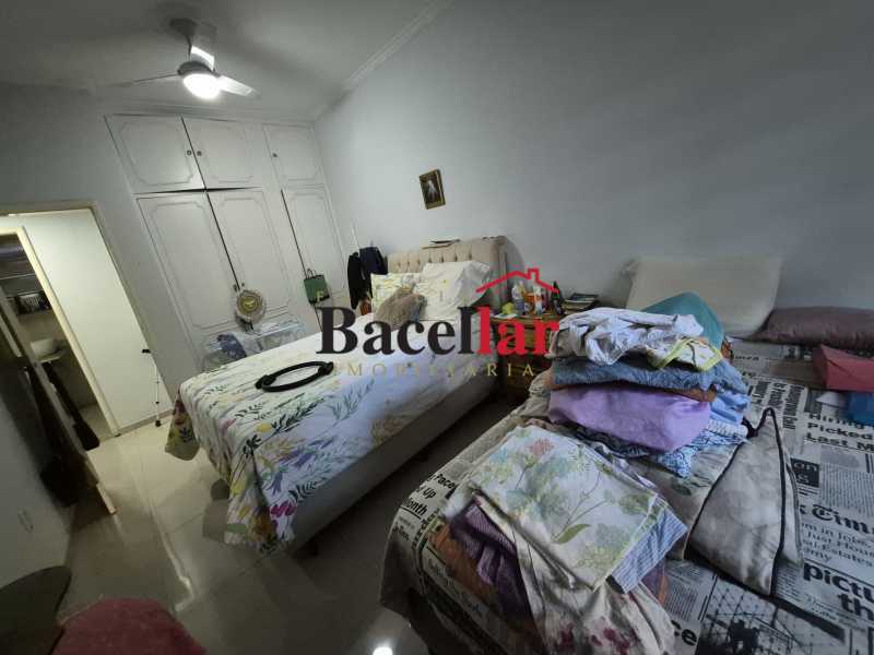 Apartamento, 2 quartos, 80 m² - Foto 17