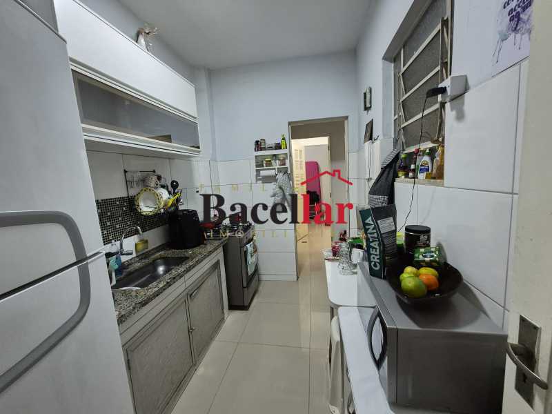 Apartamento, 2 quartos, 80 m² - Foto 18