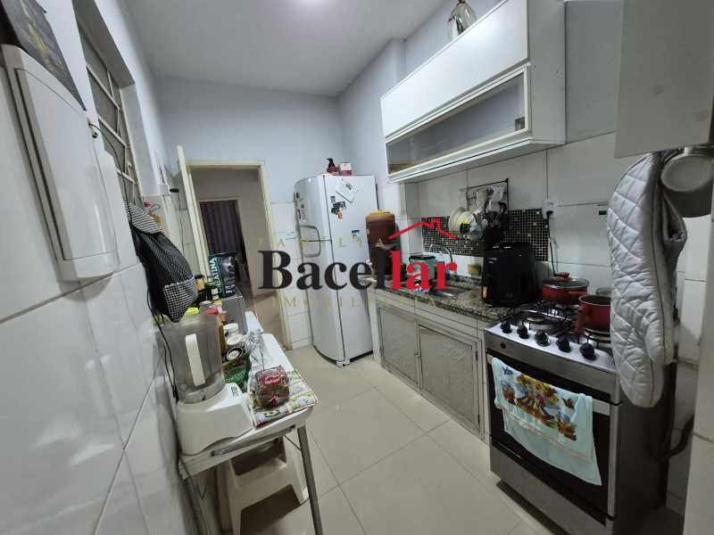 Apartamento, 2 quartos, 80 m² - Foto 19
