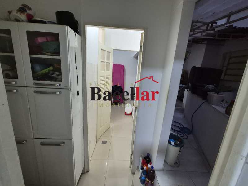 Apartamento, 2 quartos, 80 m² - Foto 20