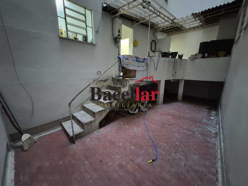 Apartamento, 2 quartos, 80 m² - Foto 21