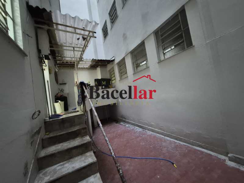Apartamento, 2 quartos, 80 m² - Foto 22