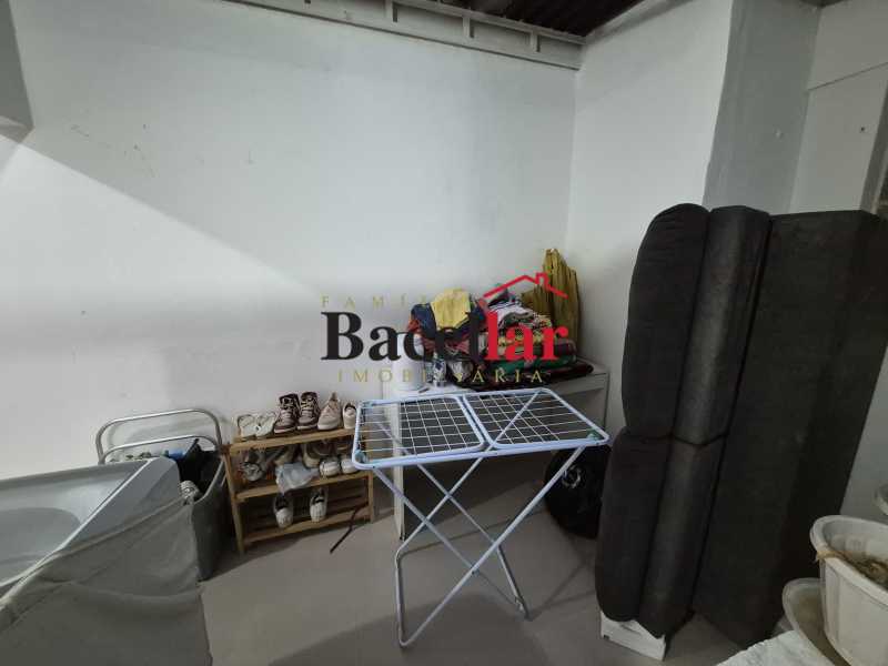 Apartamento, 2 quartos, 80 m² - Foto 23