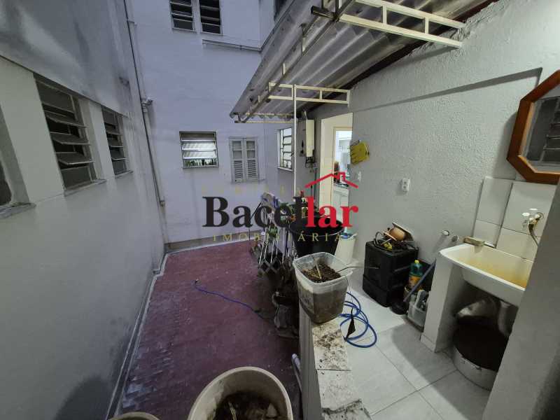 Apartamento, 2 quartos, 80 m² - Foto 24