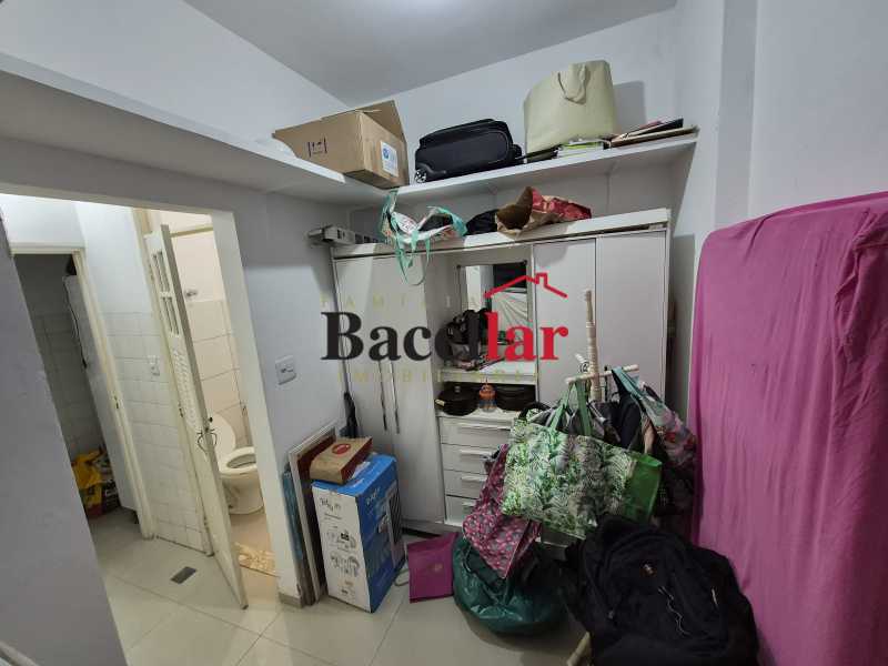 Apartamento, 2 quartos, 80 m² - Foto 25