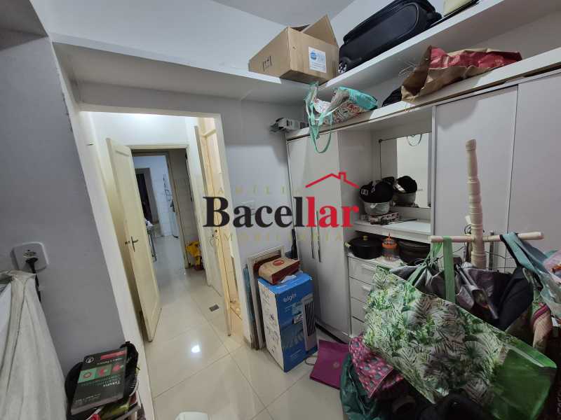 Apartamento, 2 quartos, 80 m² - Foto 26