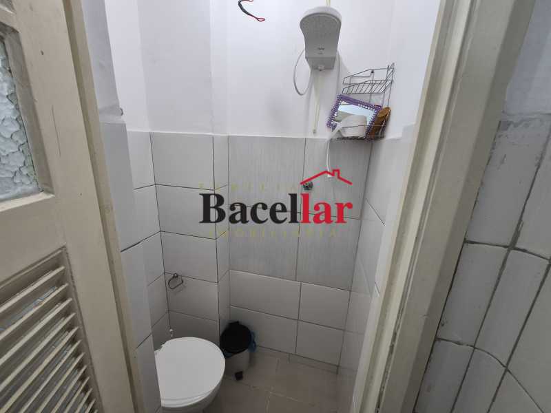 Apartamento, 2 quartos, 80 m² - Foto 27