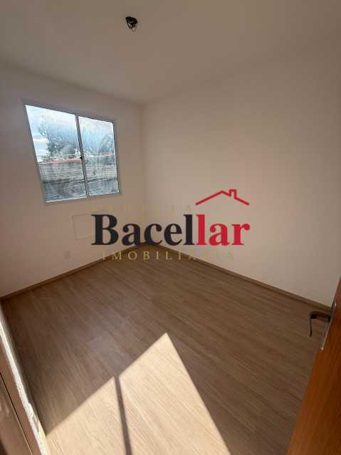 Apartamento, 2 quartos, 44 m² - Foto 2