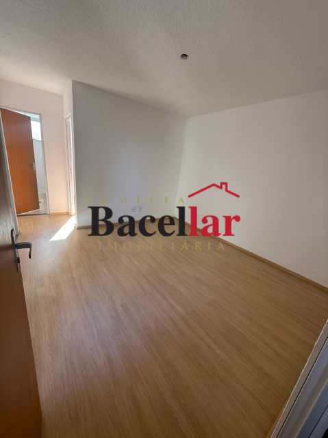 Apartamento, 2 quartos, 44 m² - Foto 3