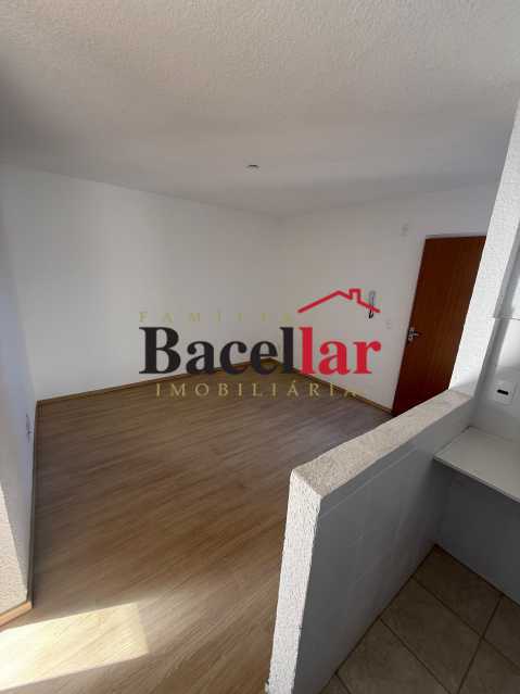 Apartamento, 2 quartos, 44 m² - Foto 4