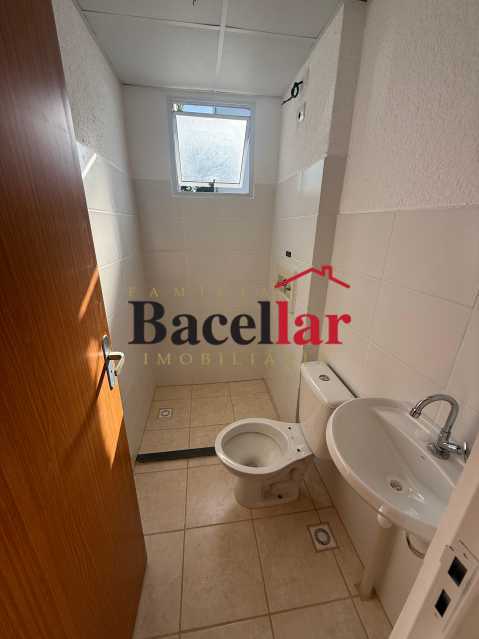 Apartamento, 2 quartos, 44 m² - Foto 6