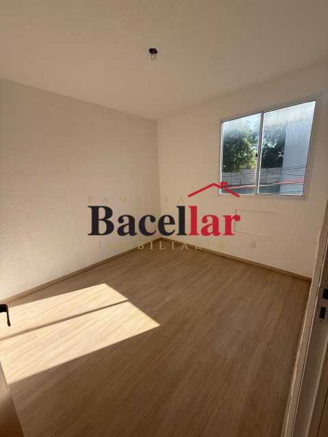 Apartamento, 2 quartos, 44 m² - Foto 7