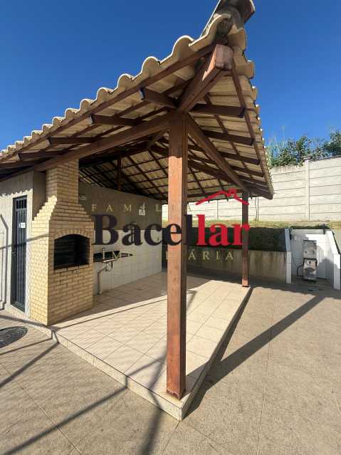 Apartamento, 2 quartos, 44 m² - Foto 8