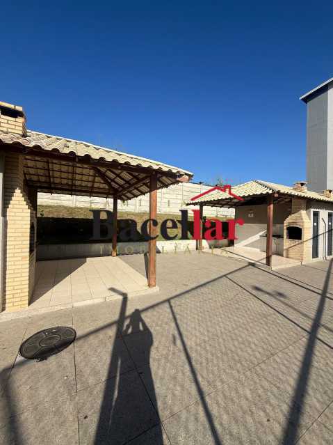Apartamento, 2 quartos, 44 m² - Foto 9