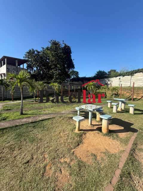 Apartamento, 2 quartos, 44 m² - Foto 10