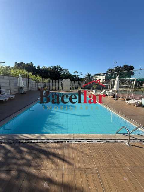 Apartamento, 2 quartos, 44 m² - Foto 12