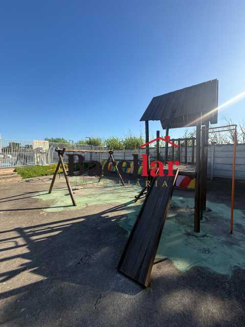 Apartamento, 2 quartos, 44 m² - Foto 13