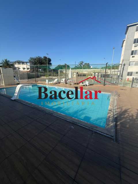 Apartamento, 2 quartos, 44 m² - Foto 15