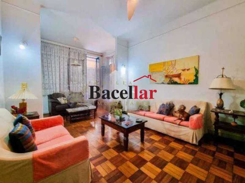 Casa, 4 quartos, 300 m² - Foto 2