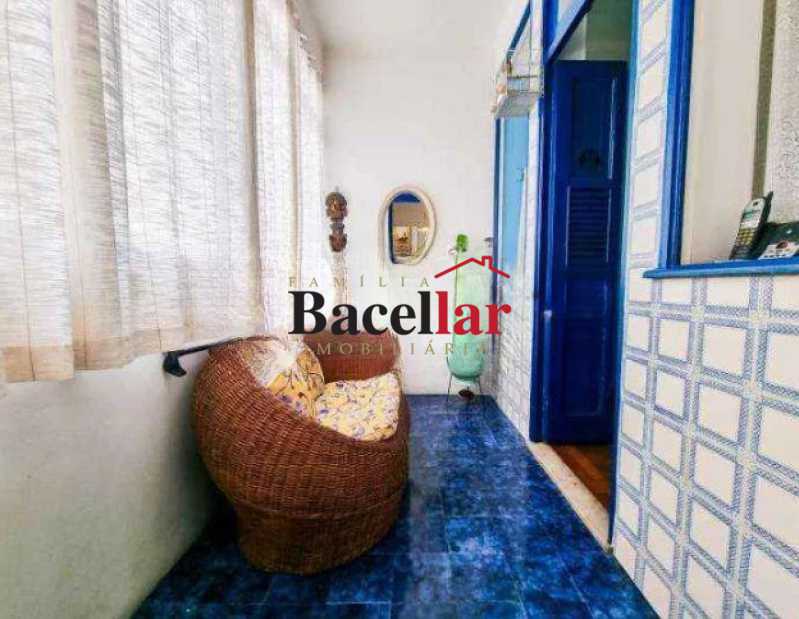 Casa, 4 quartos, 300 m² - Foto 4