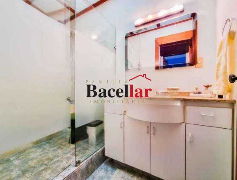 Casa, 4 quartos, 300 m² - Foto 6