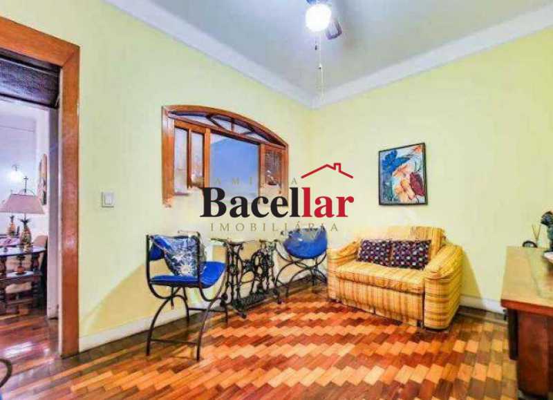 Casa, 4 quartos, 300 m² - Foto 7