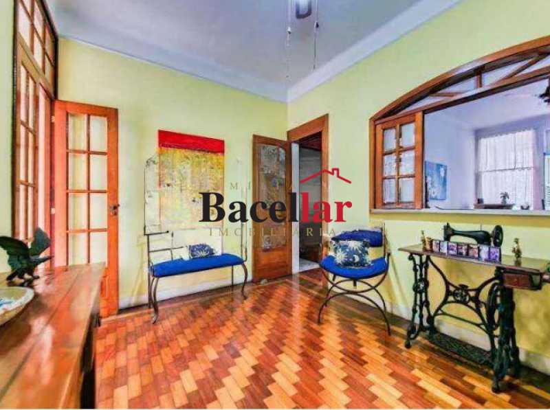 Casa, 4 quartos, 300 m² - Foto 8