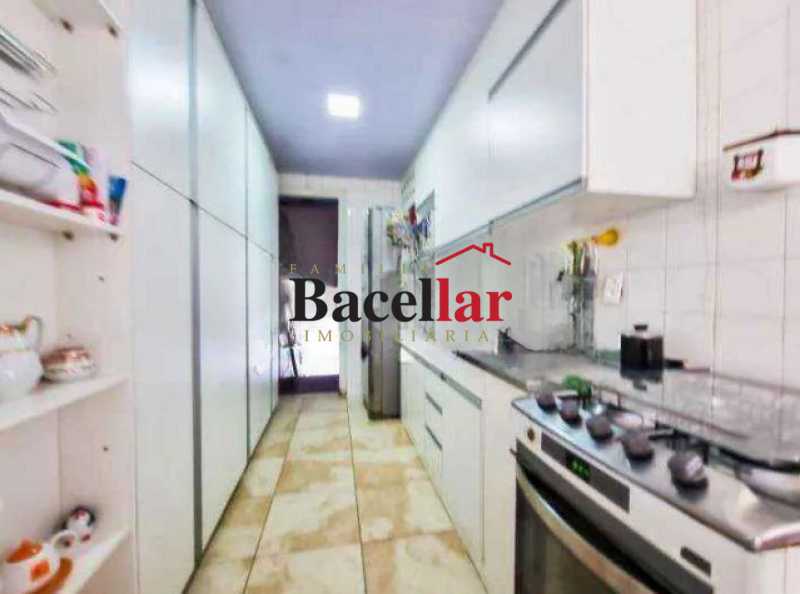 Casa, 4 quartos, 300 m² - Foto 9
