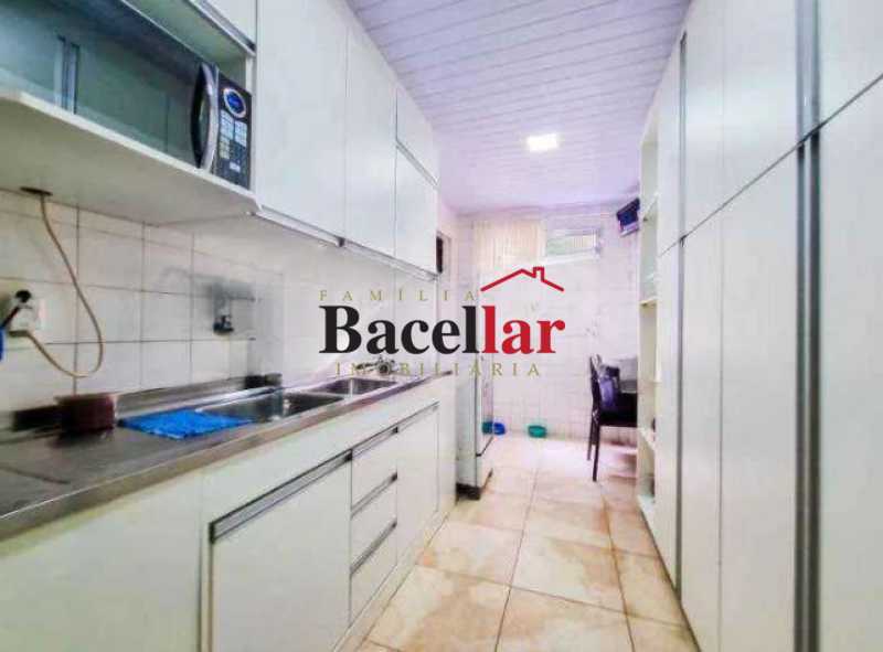 Casa, 4 quartos, 300 m² - Foto 10