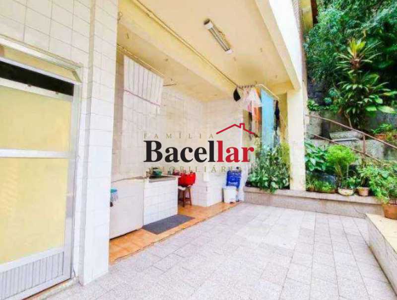 Casa, 4 quartos, 300 m² - Foto 11