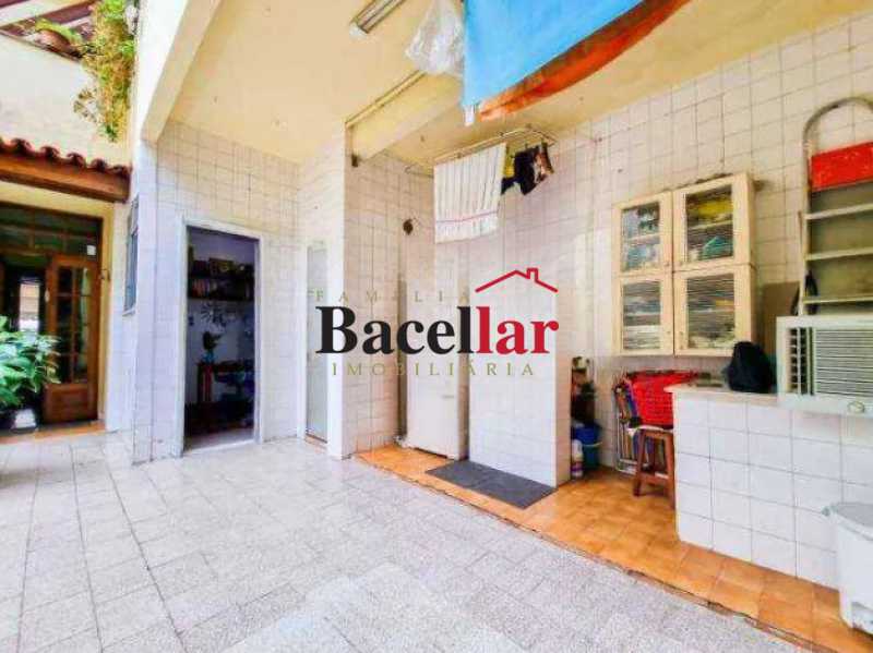 Casa, 4 quartos, 300 m² - Foto 13