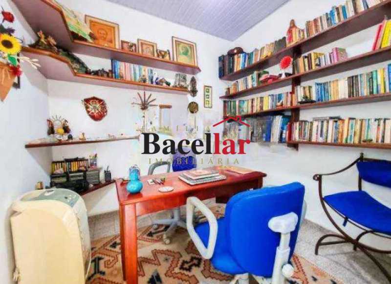 Casa, 4 quartos, 300 m² - Foto 14