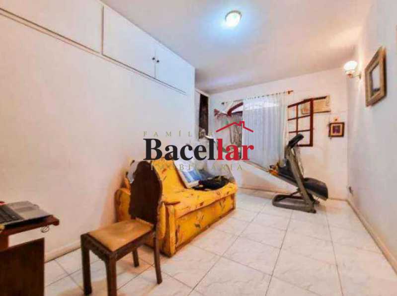 Casa, 4 quartos, 300 m² - Foto 15
