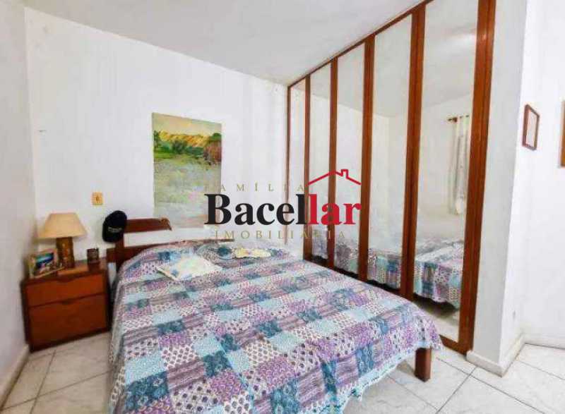 Casa, 4 quartos, 300 m² - Foto 16