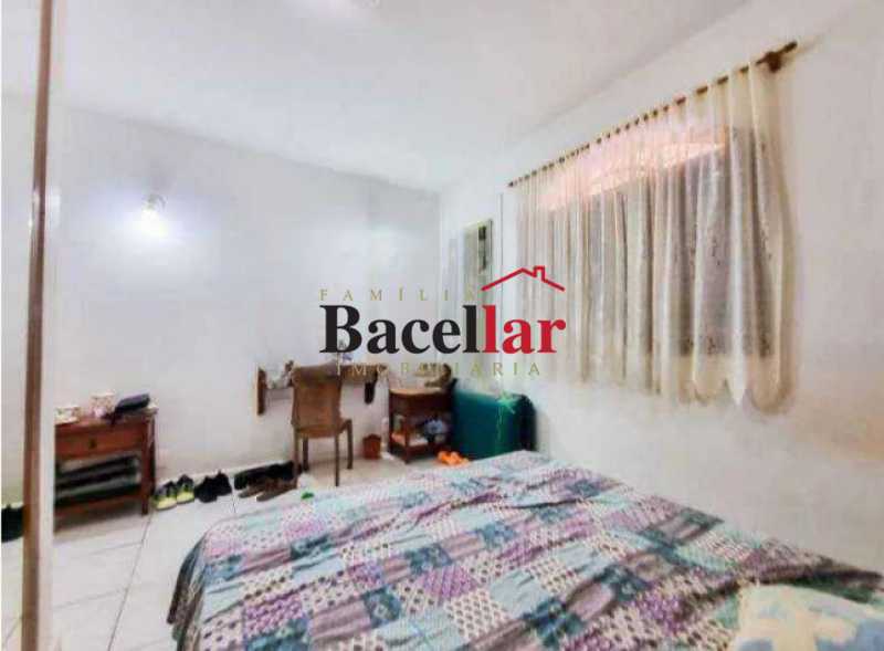 Casa, 4 quartos, 300 m² - Foto 17