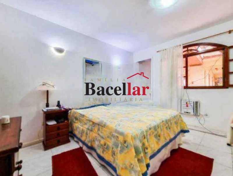 Casa, 4 quartos, 300 m² - Foto 18
