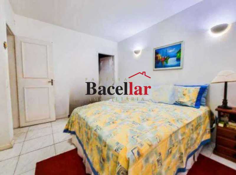 Casa, 4 quartos, 300 m² - Foto 19