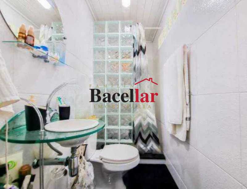 Casa, 4 quartos, 300 m² - Foto 21