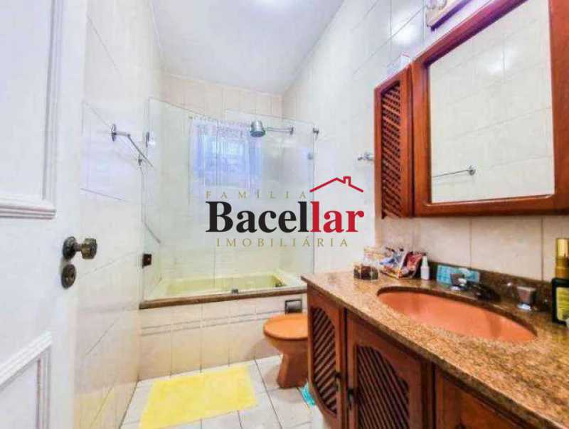 Casa, 4 quartos, 300 m² - Foto 22