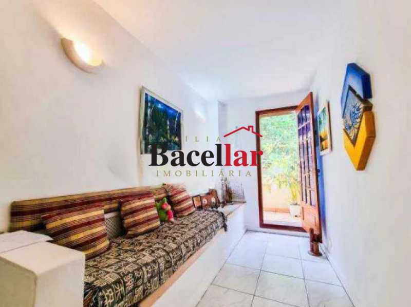 Casa, 4 quartos, 300 m² - Foto 23
