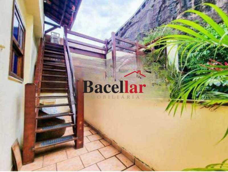 Casa, 4 quartos, 300 m² - Foto 24