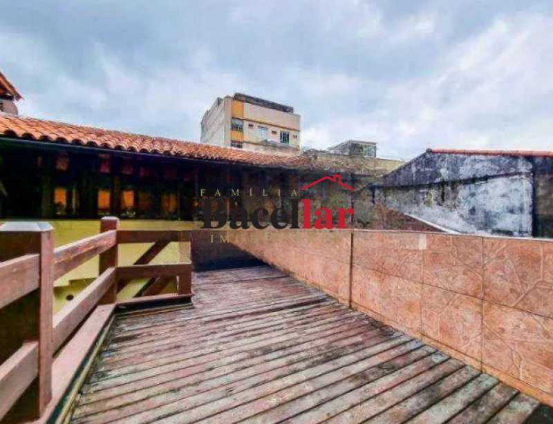 Casa, 4 quartos, 300 m² - Foto 25