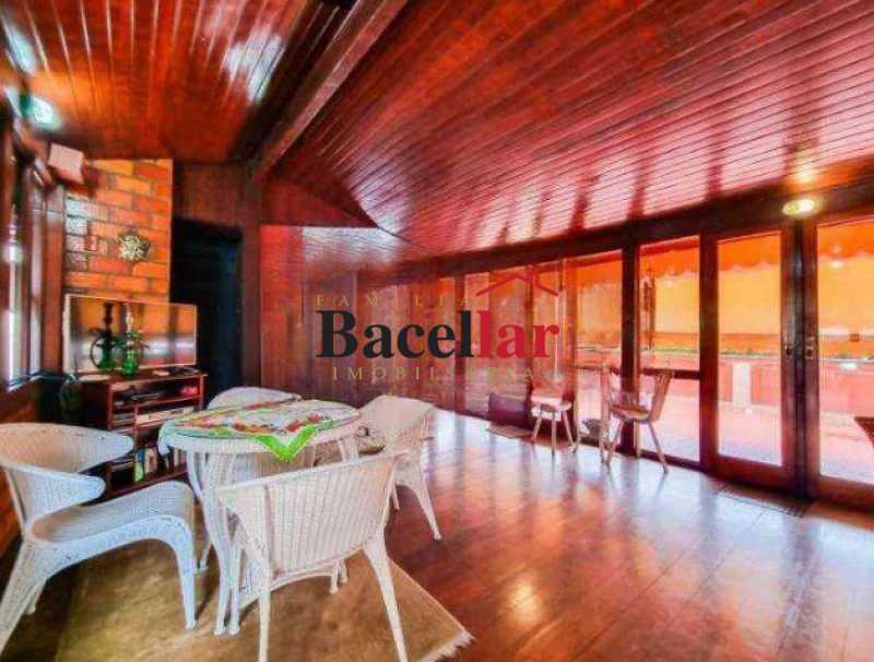 Casa, 4 quartos, 300 m² - Foto 26