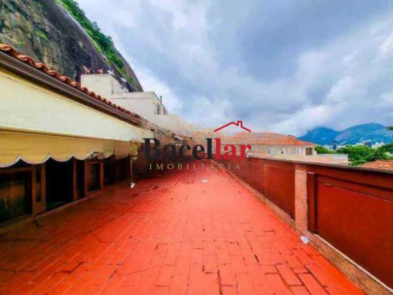 Casa, 4 quartos, 300 m² - Foto 27