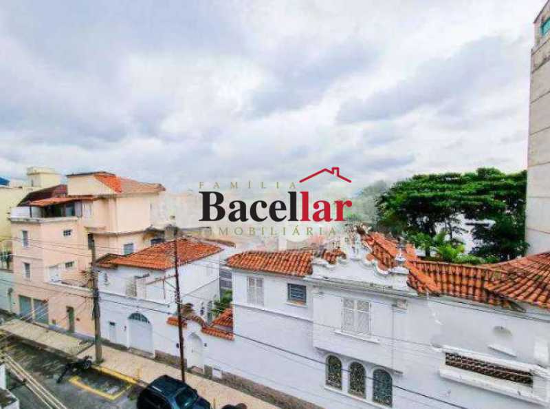 Casa, 4 quartos, 300 m² - Foto 28