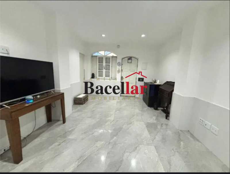 Casa, 2 quartos, 63 m² - Foto 2